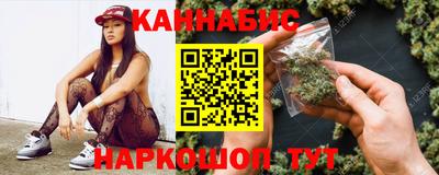 MDMA Партизанск